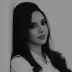 amandallferreira profile picture