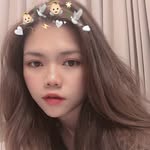 amandalokk profile picture