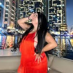 amandalopez.15 profile picture