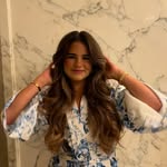 amandaltillotson profile picture