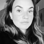 amandalundhair profile picture