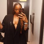 amandaluxe profile picture