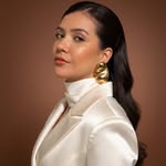 amandamaiane.adv profile picture