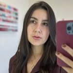 amandamainka_ profile picture