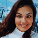 amanda_marckes profile picture