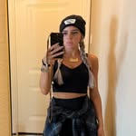 amandamariacal profile picture
