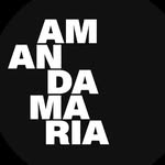 amandamariacollection profile picture