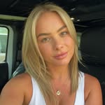 amanda_marie_miller profile picture