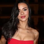 amandamarqez profile picture