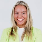 amandamaselek profile picture