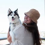 amandamaxim profile picture