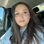 amandamc.13 profile picture