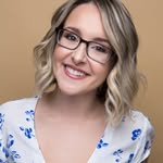 amandamediaco profile picture
