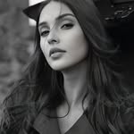 amandamendesz profile picture
