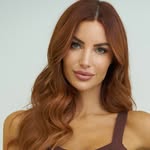 amandamertz profile picture