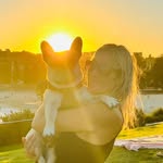 amandamifflin profile picture