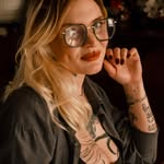 amandamittels profile picture