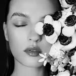 amandamondale profile picture