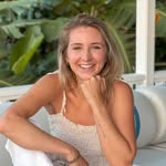 amandamoniquebrown profile picture
