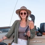 amandamoniquetours profile picture
