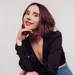 amanda_montell profile picture