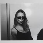 amandampn profile picture