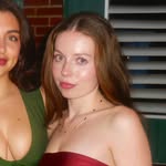 amandamroth_ profile picture