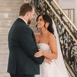 amandamurphyamato profile picture
