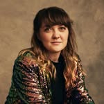 amandamustard profile picture