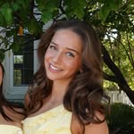 amandanayylor profile picture
