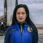 amandangocnguyen profile picture