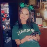 amandanicoleco profile picture