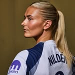 amandanilden profile picture