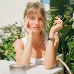 amandanorgaard_ profile picture
