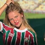 amandaorestess profile picture