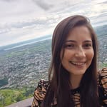 amandap163 profile picture