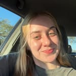 amanda_pagac profile picture