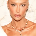 amandapaggi profile picture