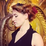 amandapalmer profile picture