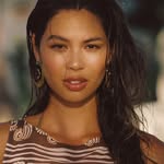 amandapandapaige profile picture
