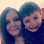 amanda_parks88 profile picture