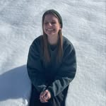 amandapdrew profile picture
