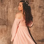 amandapereirabritto profile picture