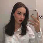 amanda_pessinii profile picture