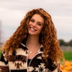 amandapongallo profile picture