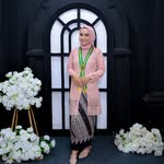 amandapramesti26 profile picture