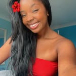 amandaprapoucos profile picture