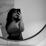 amanda_reianna profile picture