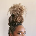 amandareifer profile picture