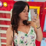 amandarenataaa_ profile picture